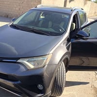 ٢٠١٧ • ١٩١ الف • وارد امريكي