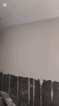 الســــــلام عليــــكم 
كـــــادر لبـــخ أستلام مهـــــندس
جــــص+ سمنت+ بــورك +نثـــــر+ تكـــنيد مصاطر
نـــــــاصريه قضــــــاء الفجر ‏ للتواصل‪***********‬‏
