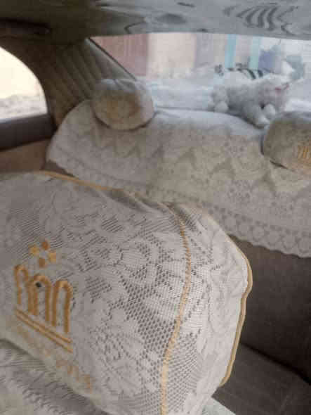 السلام عليكم سياره بطه للبيع موديل 93 بأسمي رقم كربلاء السعر 45 رقم *********** بغداد حي العامل
