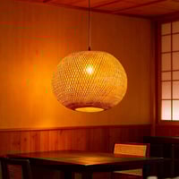 💡كل ماهوة جديدمن عالم الانارة الحديتة💡 مجموعة مميزة من الثريات والبراك...