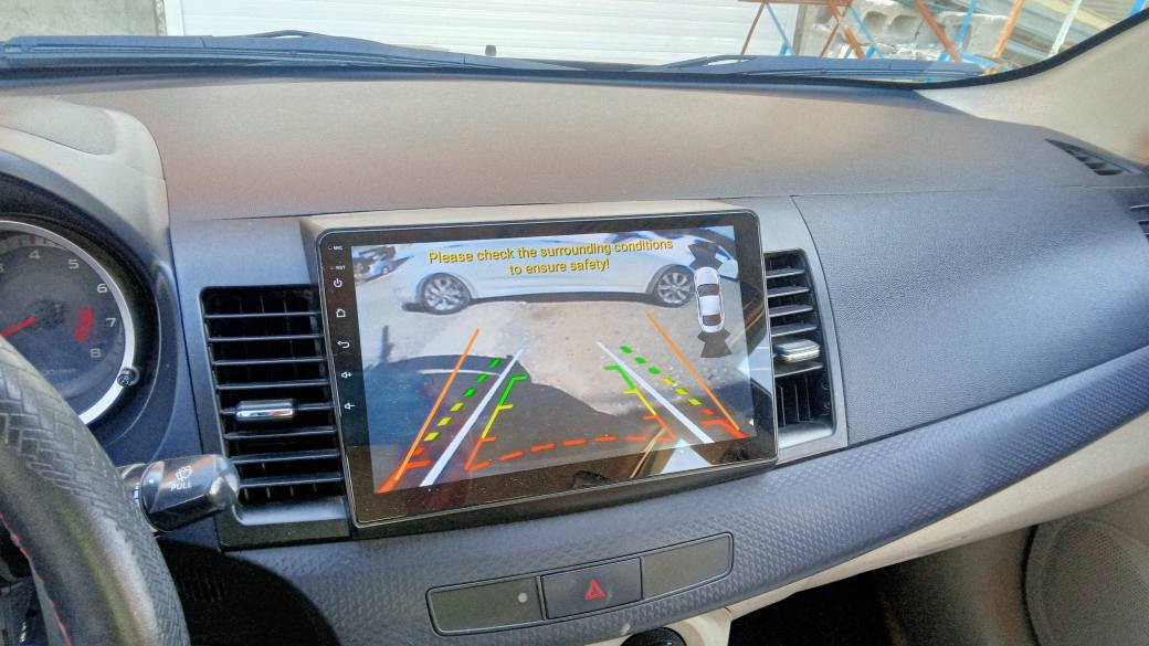 2009...مەکینەگەورە،،دەبڵ گێڕ،،،سێ پارچە بێ ناو،،،سەنەوی تارەیە تا 2031،،،،نرخی 78 گەڵایە،،،،ت،،،*********** رانية, السليمانية
