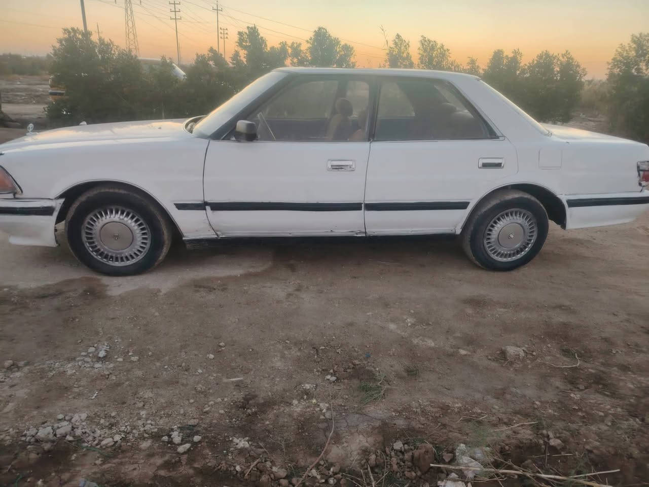 سلام عليكم  هارتوب للبيع  رقم مثنى انكليزي سنويه ٣٠ مشروع وطني  مكينه و كير ثنين  ونص جدد  حداديه وكهربائيات جاهزه سياره خير من الله السعر 32 ورقه  وبيه مجال  المكان  ناصريه شطره ***********
