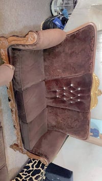 طخم للبيع للاستفسار الاتصال بالرقم 07711052938