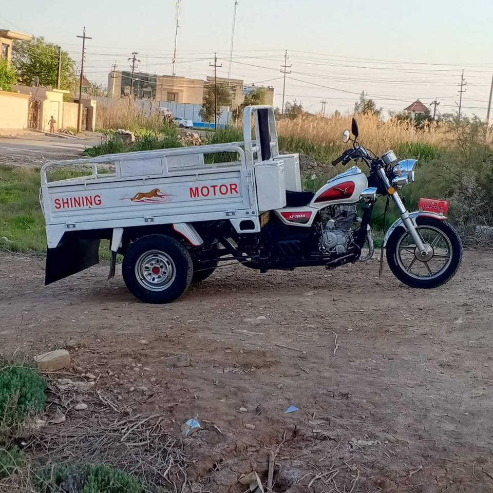 سلام عليكم شباب الحد علق وتساب موجد  نتصل بس رامش انه خابرك. بس شراي متوزي علا بيع سعر مليون و١٠٠ بيه مجال
***********
