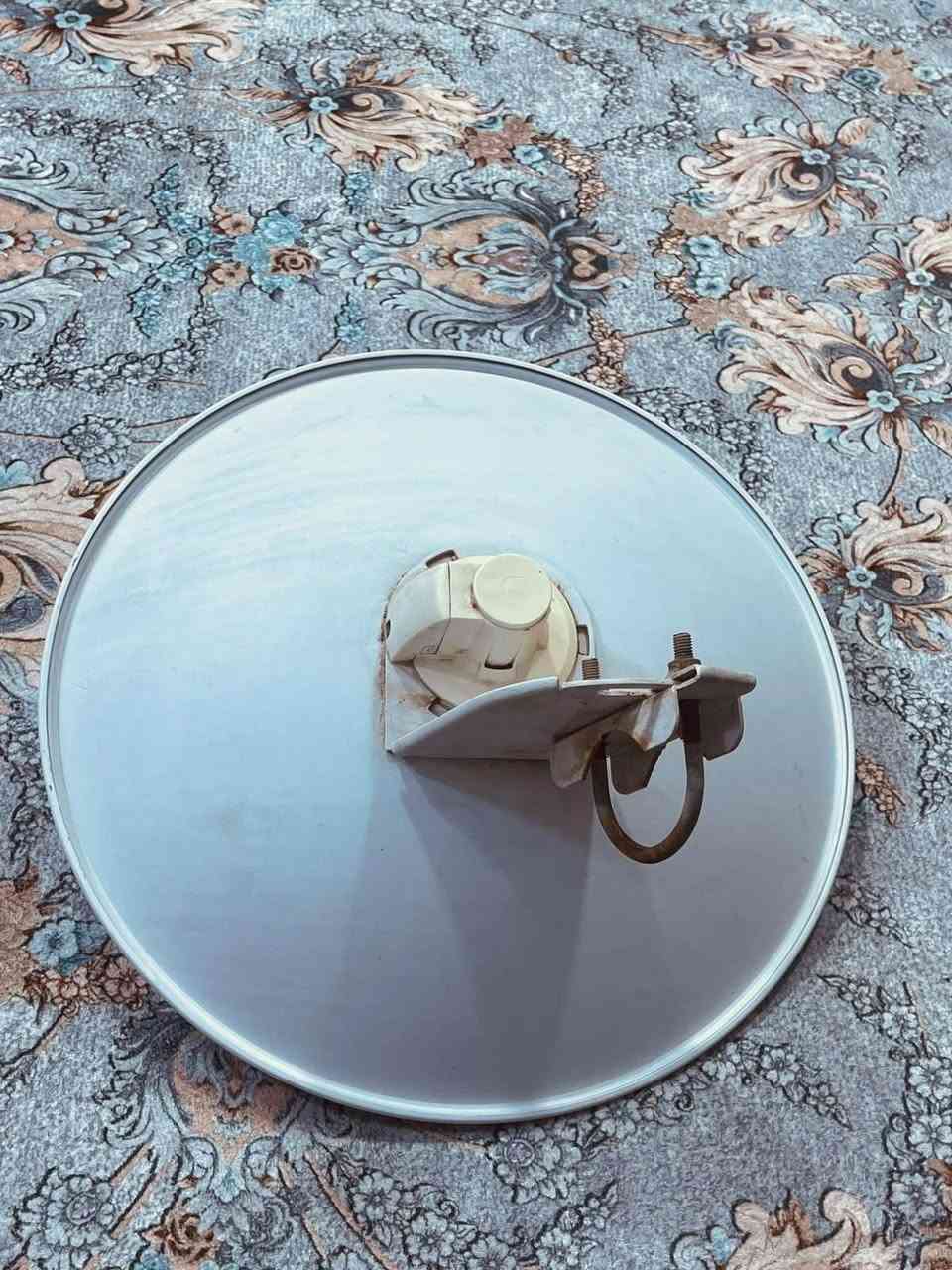 للبيع نانو العنوان سوق الشيوغ


**إذا كنت صاحب هذا الإعلان وتريد حذفه لأي سبب، رجاءا أرسل رسالة إلى الدعم الفني**