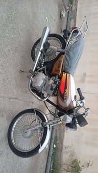 تايكر • موديل 21 • كركوك