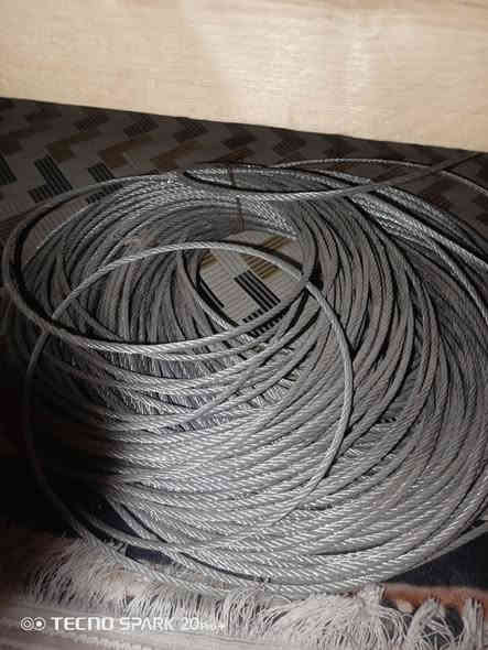 السلام عليكم
غراض انترنيت لبيع
دش انتنويز 23 عدد 2
912g6 عدد 2
سكاتر مدمج عدد 2 غير مستعملاات
واير ستيل 125 متر غير مستعمل 
سسكو العادي 16 بورت 
منضومه ضوئي كامله
اسمياات زوجين ماال دش 
اسمياات زوجين سكاتر 
***********
