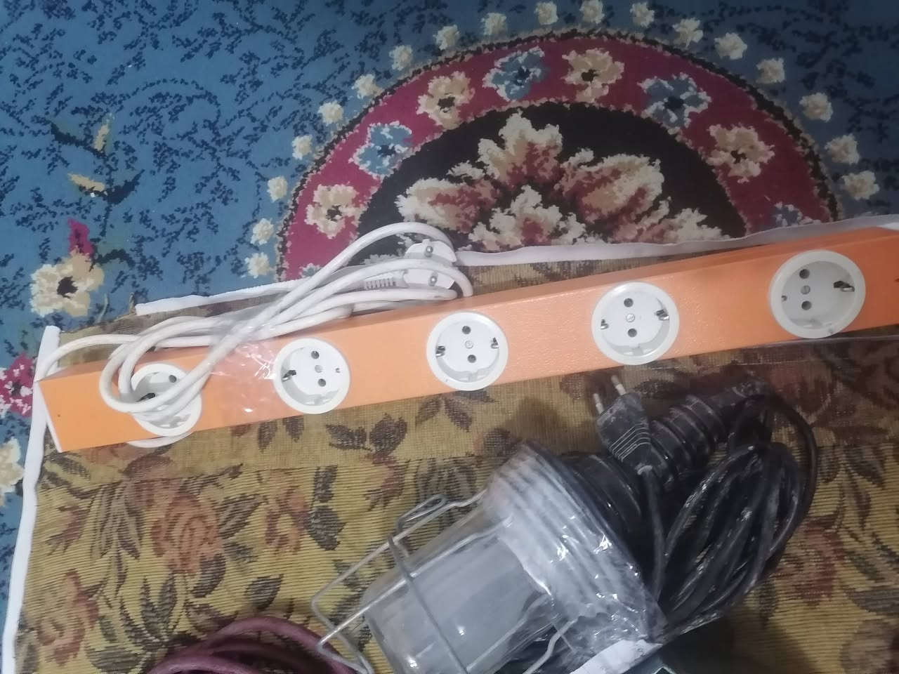 سيار الماني قياسات مختلفه توصيل موجود *********** واتساب
