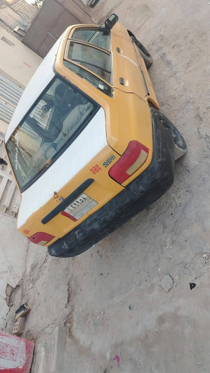 سلام عليكم سايبه البيع مديل 11نفخ مكينه وكير حلوات حداديه كهربائيّ بور مشط كلج بريك  رقم بابل  الماني سنويه عضم عاج صليه راعيه بغداد ماواصله مكان نجف سعر 8وراق ***********
