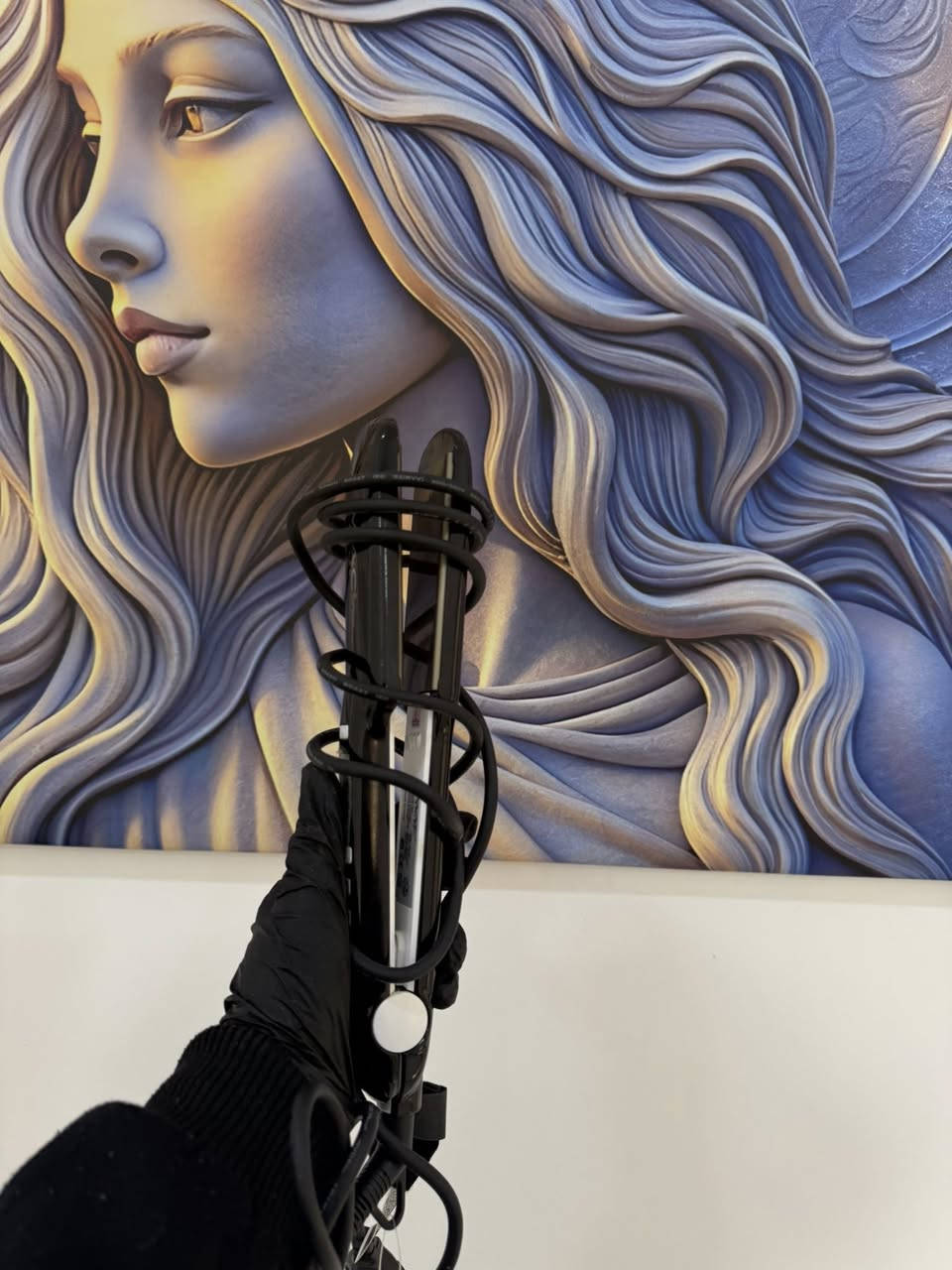 اي جهاز على ٣٠ و جدد ممستخدمات و الحاملة مال شسوارات ١٥ و  سيروم قطعه ٣ و التسريح ممفتوح سعره ٣٥ سبري عدد ١١ القطعه ٤


**إذا كنت صاحب هذا الإعلان وتريد حذفه لأي سبب، رجاءا أرسل رسالة إلى الدعم الفني**