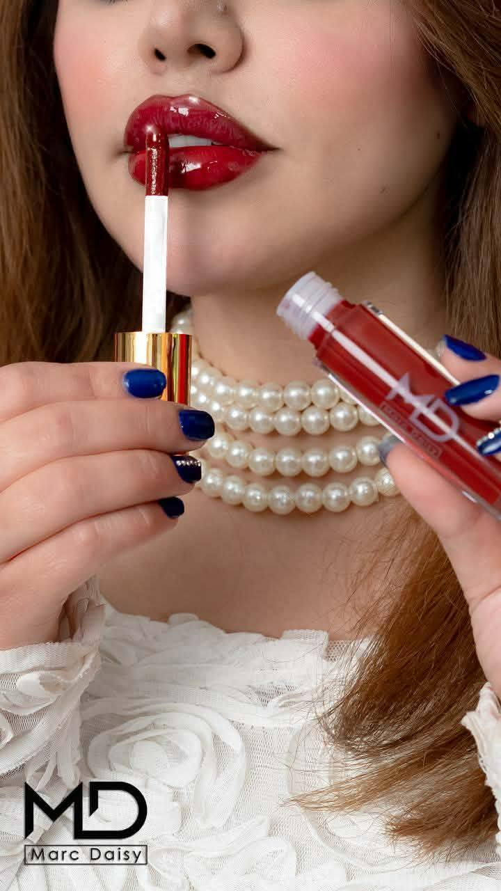 العنوان بلد شارع الإسكلات قرب بيت النائب محمد كريم
#لديناخدمة توصيل
لسنا الوحيدين لكننا الأفضل


**إذا كنت صاحب هذا الإعلان وتريد حذفه لأي سبب، رجاءا أرسل رسالة إلى الدعم الفني**