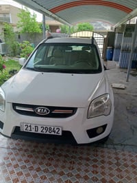 سبورتج • ٢٠٠٩ • خليجي