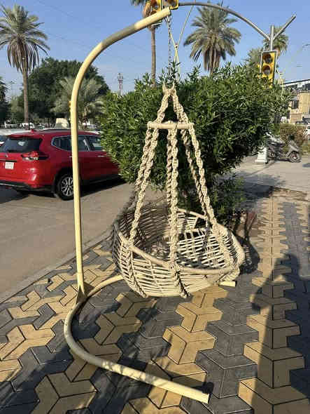 للبيع مكاني الاعظمية للاستفسار 
*********** او ***********
