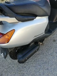 سبيسي للبيع كفاله عامه السعر مليون و750 بيها مجال  الاتصال07713406942