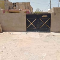 العروبه الثالثة • ٣ غرف • ركن على شارعين