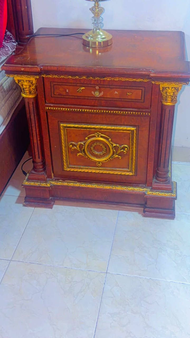 غرفه نوم تركي للبيع السعر ٣٥٠ الف بيها مجال قليل مكان أربيل


**إذا كنت صاحب هذا الإعلان وتريد حذفه لأي سبب، رجاءا أرسل رسالة إلى الدعم الفني**