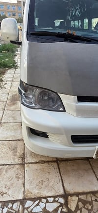 جنبي 12للبيع          مكينه كير خير من لله تبريد شغال دوشمه جديده تخم ...