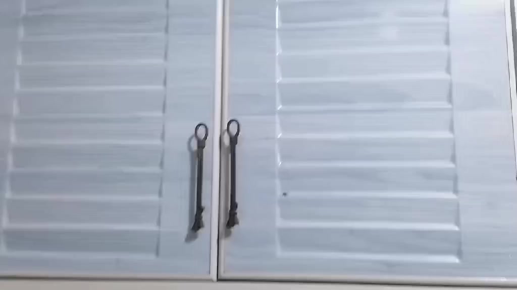 ارضي وملحق شرط النظافه ٥قطع كرانيت ب١٤٠قفللل ولاتجي تكول يرهم مجمع الزيتون السكني


**إذا كنت صاحب هذا الإعلان وتريد حذفه لأي سبب، رجاءا أرسل رسالة إلى الدعم الفني**