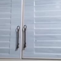 مجمع الزيتون السكني • ٥ قطع كرانيت • ارضي وملحق