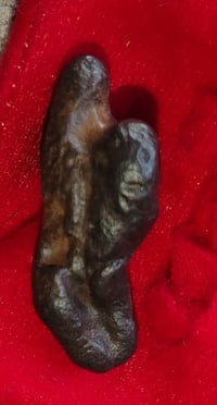 حجر هبهاب • اصلي