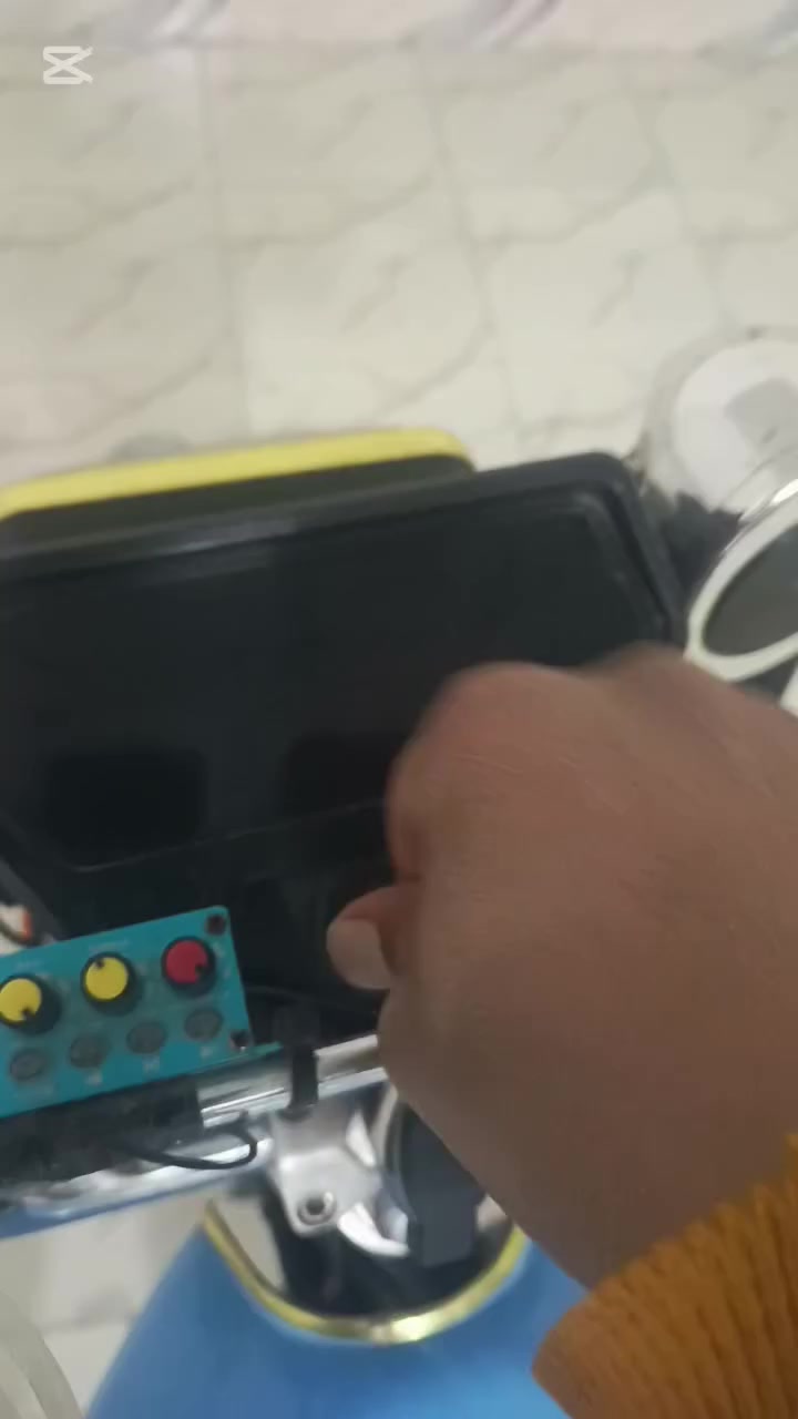 السلام عليكم دراجه تايكر ام الختم شرط باب الاول موديل 25 نظافه فول مكفوله كفاله عامه برغي ماناقصه كهربائيات شغاله دبل بصمات حساس إطفاء مكان بابل قضاء القاسم الشراي بي خير ويدلل السعر 680 بيها مجال حك الجيه هذا رقمي ***********
