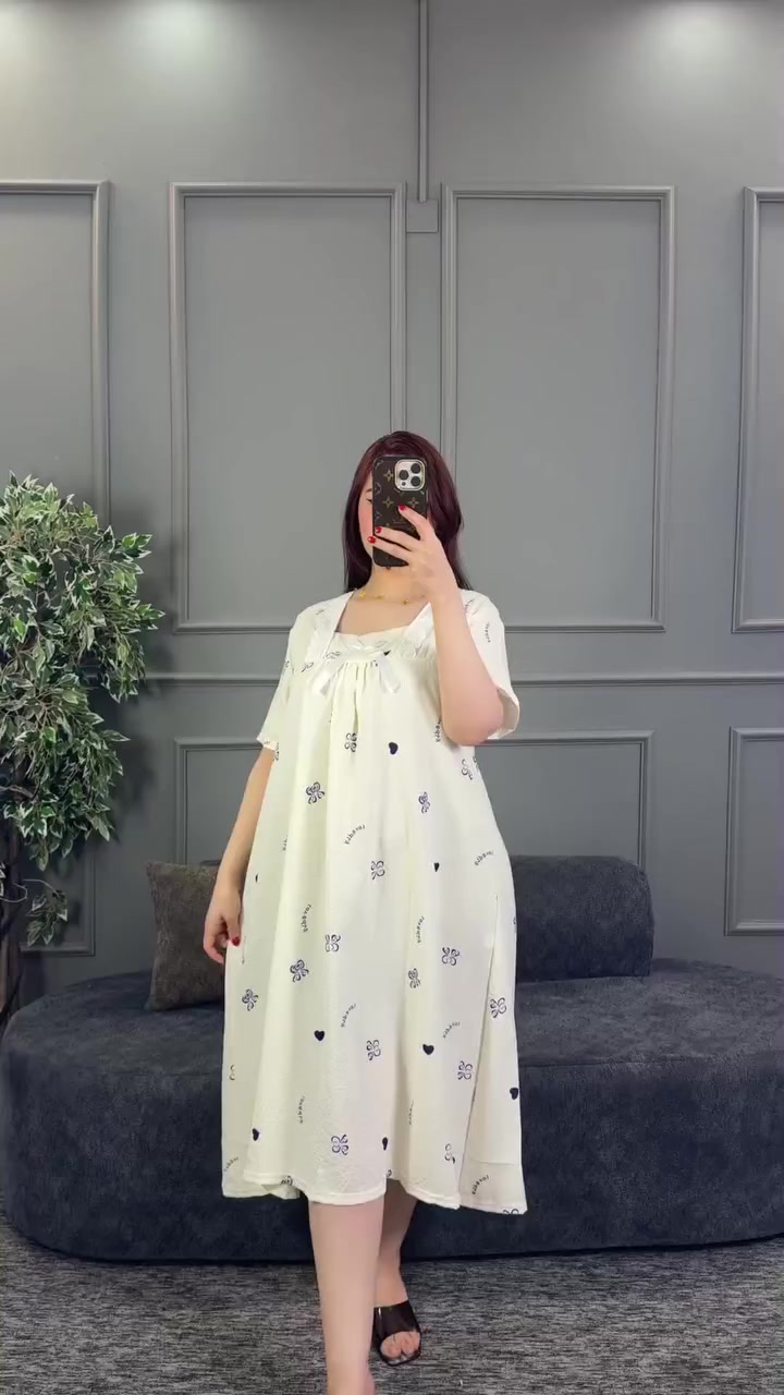 شلحه كوري دبل كلوش قياس خاص   
الخامه كريشه الاصلي مكفول 💯

القياسات من L الى 3XL

الدرزن استندر 6 الوان 4 قياسات

سعر الدرزن 12 قطعه 70 الف 
سعر القطعه مفرد 12آلاف فقط 

يوجد توصيل جميع المحافظات


**إذا كنت صاحب هذا الإعلان وتريد حذفه لأي سبب، رجاءا أرسل رسالة إلى الدعم الفني**