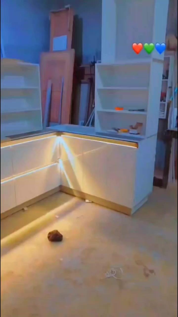 #𝕄𝕖𝕦𝕓𝕝𝕖 #ديكور_عصري #لمسات_إبداعية #نصنع #ديكور_عصري لمسات_إبداعية الديكور هو لغة المكان، ونحن نجيد التعبير بها. نحول المساحات العادية إلى أماكن استثنائية تعكس الذوق الرفيع والشخصية الفريدة. نختار كل قطعة بعناية، من الألوان إلى التفاصيل الصغيرة، لنخلق توازناً بين الجمال والعملية. سواء كنت تبحث عن تصميم كلاسيكي أنيق أو ديكور عصري جريء، نحن هنا لنلبي تطلعاتك. تواصل معنا ودعنا نمنح مساحتك لمسة ساحرة تجعلها تتحدث عنك 🏠💡🔥💥🎉💫𝕄𝕖𝕦𝕓𝕝𝕖 𝕖𝕥 𝕕é𝕔𝕠𝕣𝕒𝕥


**إذا كنت صاحب هذا الإعلان وتريد حذفه لأي سبب، رجاءا أرسل رسالة إلى الدعم الفني**