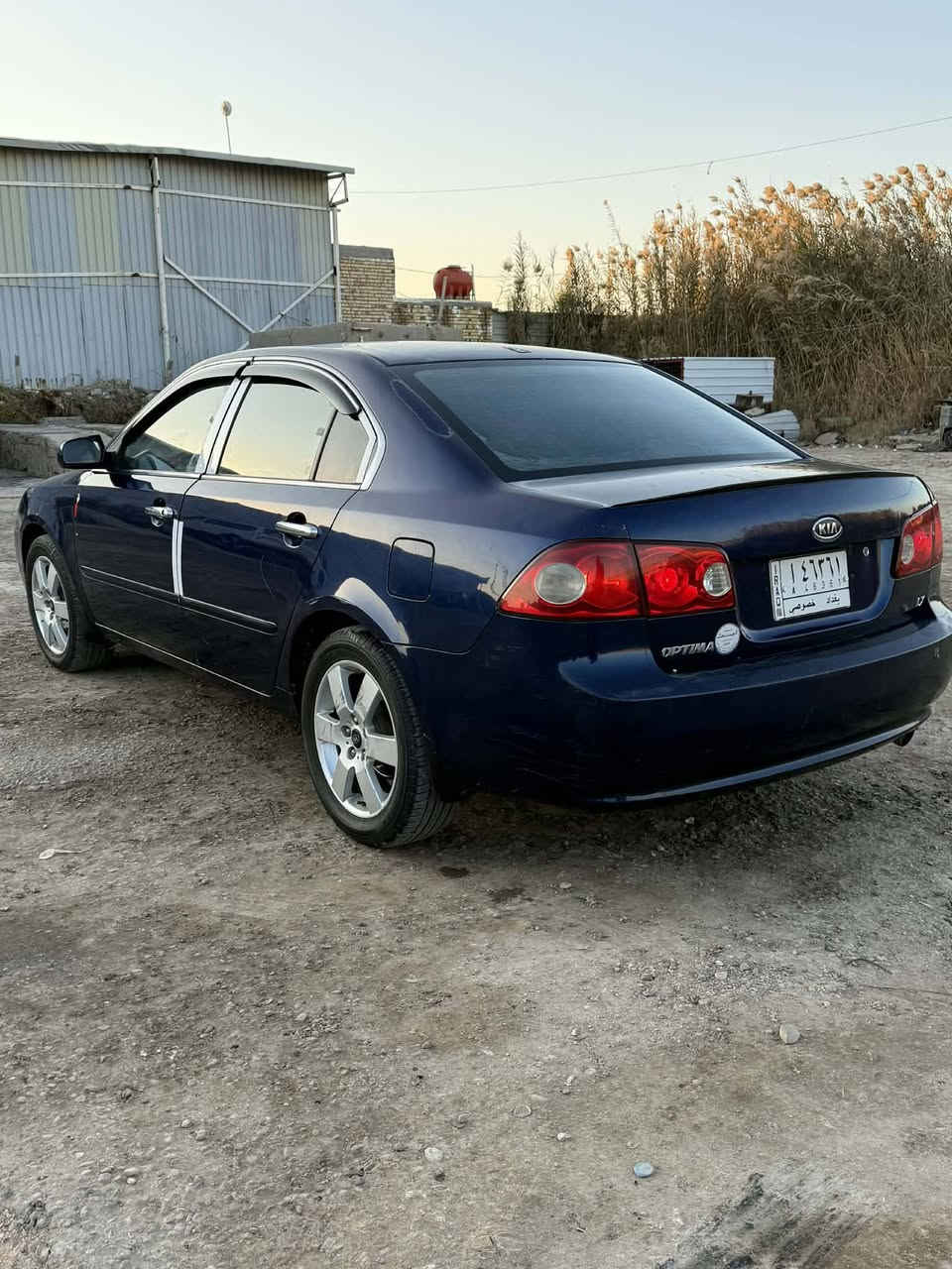 وارد أمريكي حادثه جالمغ أمامي  وبيه قطعتين صبغ   فقط 

رقم بغداد تحويل مباشر 

جاهزه مكينه كير حداديه تبريد تدفئه تخم تاير 

محرك 2400

سياره جاهزه سعره 90وبيه مجال ***********

***********
