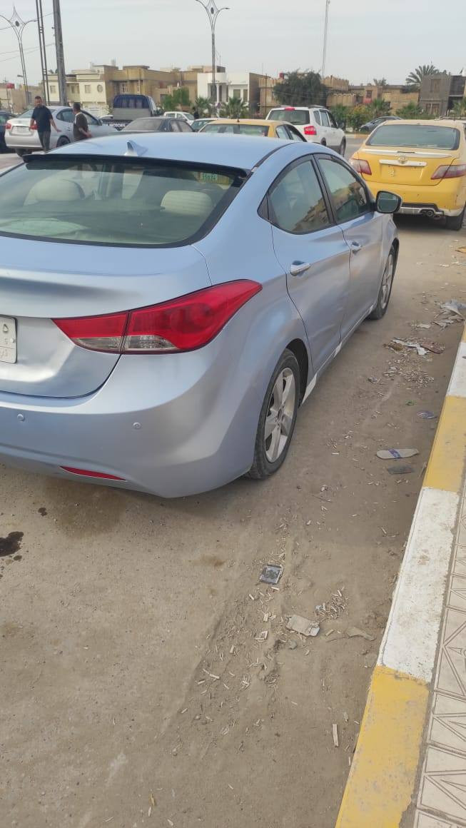 سلام عليكم النتره موديل 12خليجيه مكينته 1800سياره جاهزه منكلشي مكينه كير تبريد كهربايات طخم تايرات مكفوله من ضربه ولعيب شرعي سعر 85وبيه مجال رقم***********
