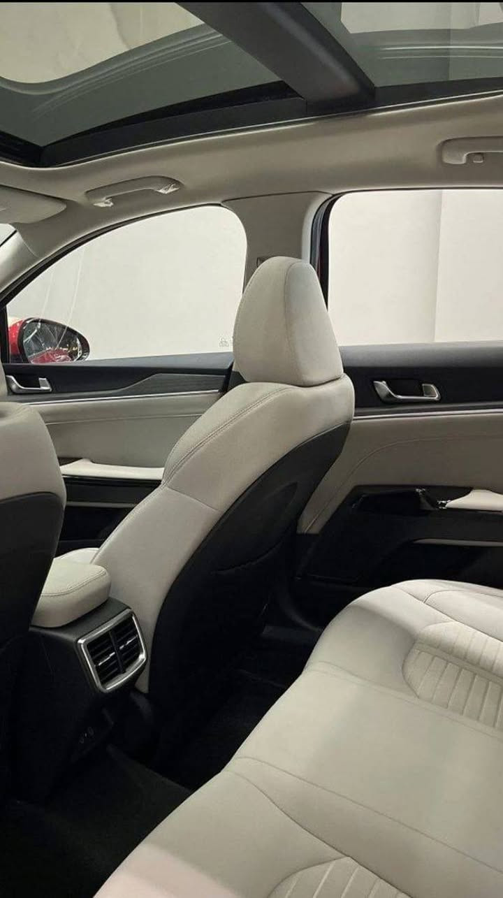 *كيــا(K5)(فول)موديـ2025ـل*
*السعر195$خليجي كفاله عامه*
ترهم حره و شهداء

https://chat.whatsapp.com/BjtCPSnRx3kHsX73vKiwpd?mode=gi_t

*********** رقم الهاتف واتساب 

محمد الاسدي لتجاره السيارات 👆
