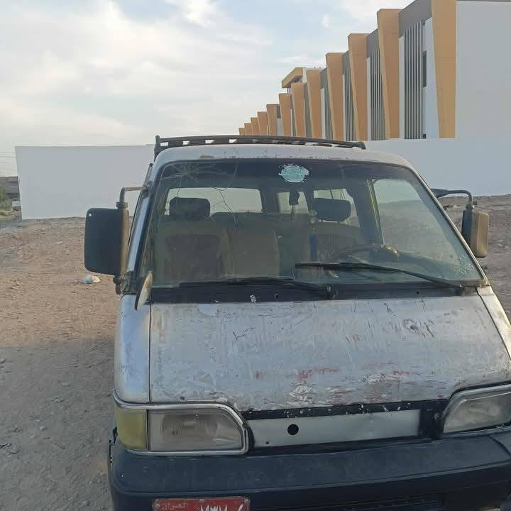 • آڵسَـِْ♡̨̐ـِْڵٱمَ ؏ـلـِْ♡̨̐ـِْيّيّگمَ … ..
سيارة 🚗 بسته
موديل.. 94
كاز ..بيها خيط بخار ..سنويه نافذه. 
سعر .20وبيها مجال
او مراوس حسب قناعه 
@إشارة 

عليها غرامه قليل ..اتصل ‏‪0770 574 5480‬‏
دواخلها نظيفه
تحويل او وكاله…
#عنوان_ديالى_المقداديه_شهربان
