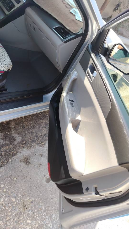 سوناته أمريكي موديل 16 ماشيه 74
مشروع وطني ذي قار راعيه يمي بالكرنه
مكينه وكير حداده تبريد تخم تاير كفاله
ضربه فوك الكلايت بدون ما داخله تجي تشوف وتقتنع وتاخذه مال بيت السياره مو شراي لا تتصل رجأ جماعه ال 105 لا تتصل  سعر 111 بيه مجال قليل 
العنوان الكرنه حي الجمعه رقم الهاتف *********** القرنة, البصرة
