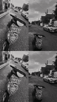 سلام عليكم
ماكس منغولي 

اي عيب ما بي سلف هندر كامل شغال بوشه ٥٥ شلعه ومعدل 

لا صرف ولا بخار لايت شغال بكليات موجود شغال سعر ٤٥٠ وبي مجال  او مراوس حسب القناعه 

رقم ***********
