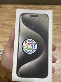 إسلام عليكم 15برو ماكس  ذاكره256 جهاز نظيف. خيال شخط مبي سعره مليون و ...