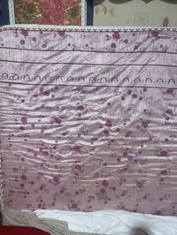 مندر جرباية • نفرين