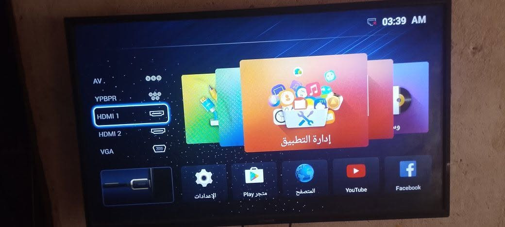 بلازمه لبيع حجم 32قفل قفل من الاخير 60مكان شارع مطار قديم فقط بيه ذني شخوط ما مثر عل شاشه هيه ام نت بس احنا من شترينه ضاع ريمون ف ضلينه نبوع بس مسلسل عل ستلايت


**إذا كنت صاحب هذا الإعلان وتريد حذفه لأي سبب، رجاءا أرسل رسالة إلى الدعم الفني**