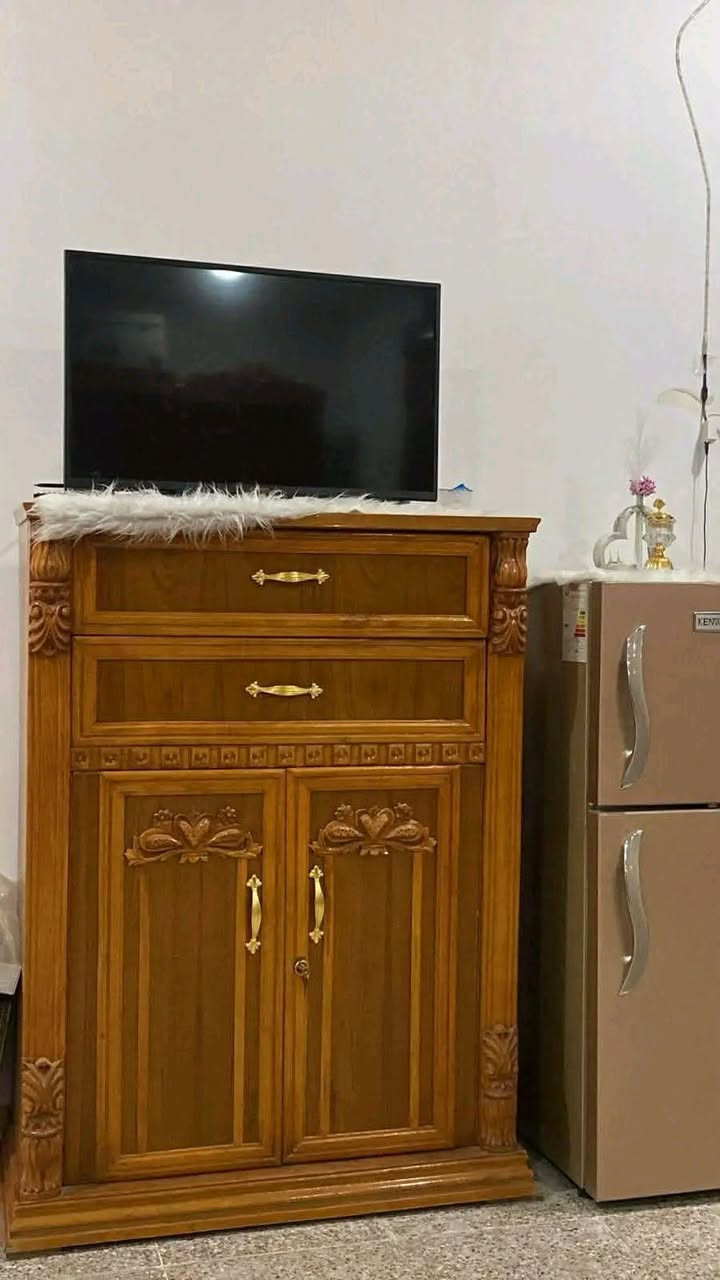 للبيع


**إذا كنت صاحب هذا الإعلان وتريد حذفه لأي سبب، رجاءا أرسل رسالة إلى الدعم الفني**
