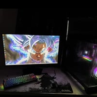 كيس للبيع بكارت او بدون كارت شرط لعبه مامشتغله عليها❤️ Processor: Inte...