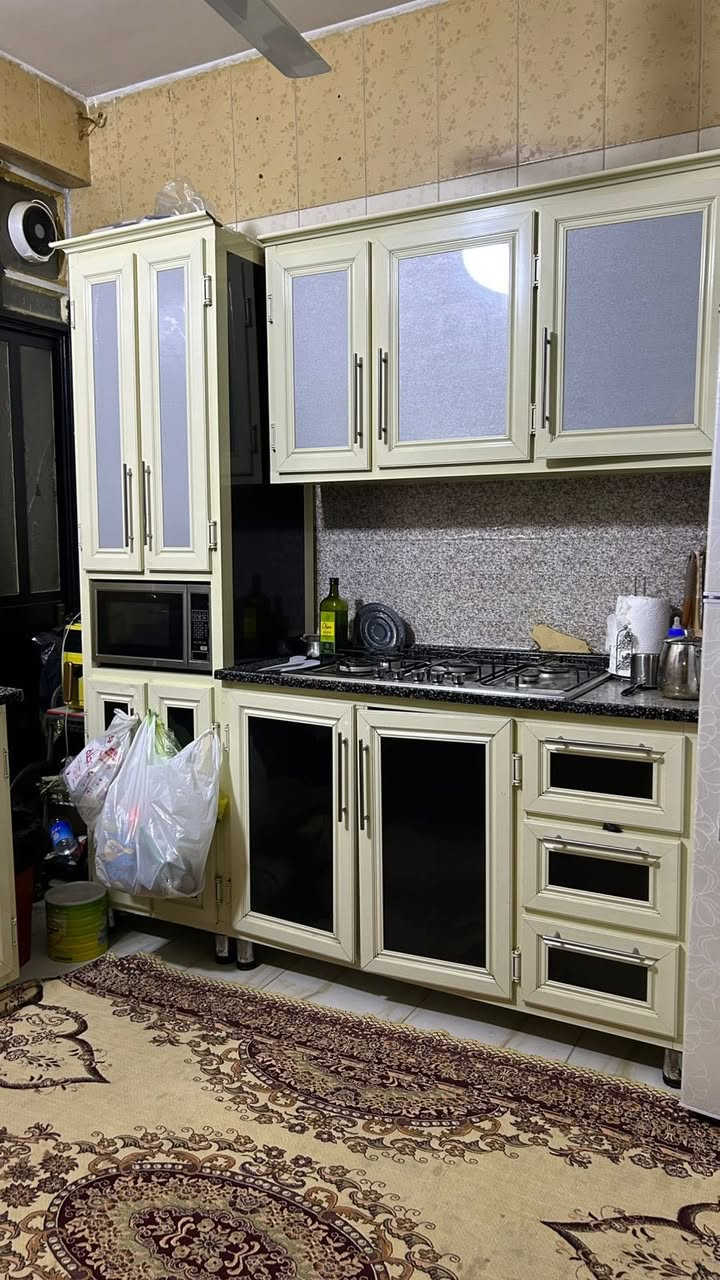 كاونتر للبيع مكاني الصليخ


**إذا كنت صاحب هذا الإعلان وتريد حذفه لأي سبب، رجاءا أرسل رسالة إلى الدعم الفني**