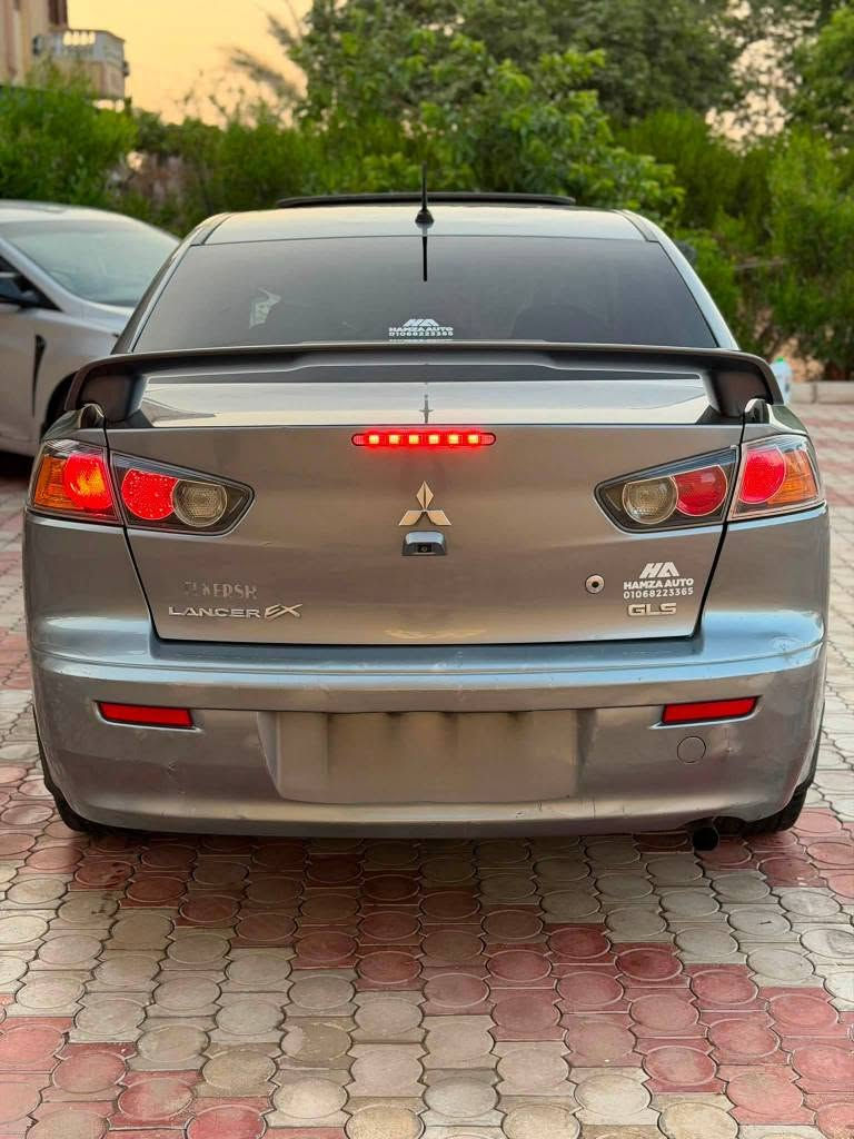 لانسر شارك 2016 اردني اعلى فئه توب لاين جميع الكماليات لعشاق الحالات النادره عربيه فابريكا بالكامل ما عدا داير الرفرف واكصدام امامي عداد 160 الف صيانات توكيل مرور القاهره المعاينه العاشر من رمضان للتواصل (٠١٠١٩١٧٦٢١٧)(01019176217) مدينة العاشر من رمضان, الشرقية


**إذا كنت صاحب هذا الإعلان وتريد حذفه لأي سبب، رجاءا أرسل رسالة إلى الدعم الفني**