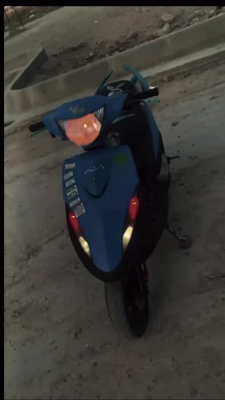 ماكس عدله بيه تعديل وتزويد مرتب بوشه 49 بلادي دراجه حلوه وناعمه احله من صوره دراجه كفاله أي نقص مابهه مكاني ديالى عبكيه عله طريق دلي عباس كهربايت اشتير كله كفاله دراجه سعره 450مجال قليل ***********
