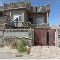 طابو صرف • وحدتين • حي النداء