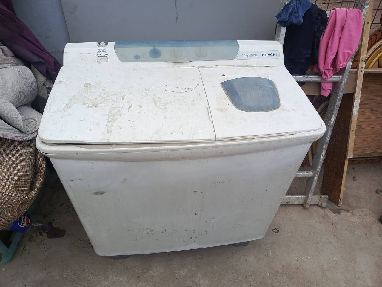 السلام عليكم غراض منزليه كلمن وسعره ابو غريب مقابل معمل حليب بلادي ابو غريب مقابل  معمل حليب بلادي ***********بي واتساب
