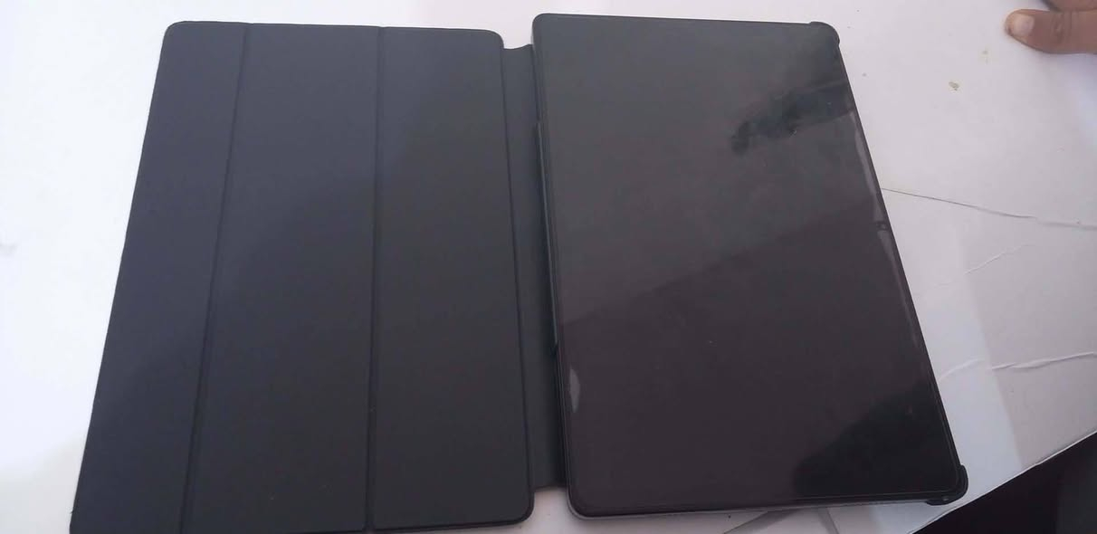 للبيع ***********
