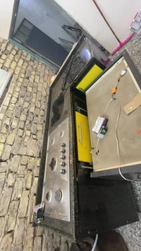 ٣ قطع • خزائن • نضيفه