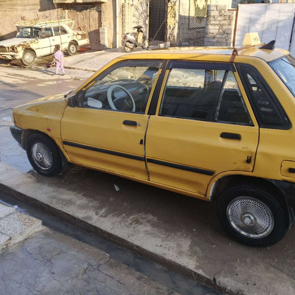 سايبا2010 مشروع وطني
كير محرك شاصي شرط كهربائيات تدفئه تبريد شغاله
هيئه ورقه غرامات صفر شرعي بالموصل شرط وكاله وتحويل
سعر25$
***********
***********
