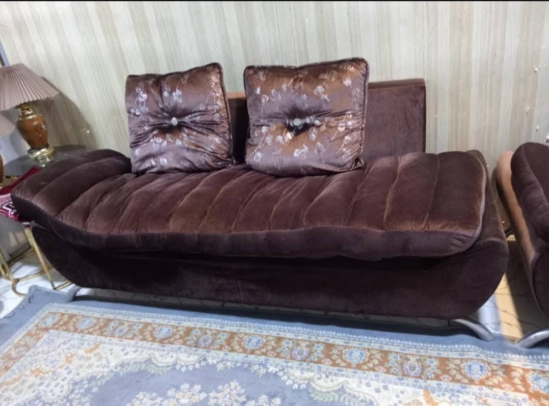 للبيع تخم ٧ مقاعد ب250 مكانه حي الجامعه.


**إذا كنت صاحب هذا الإعلان وتريد حذفه لأي سبب، رجاءا أرسل رسالة إلى الدعم الفني**