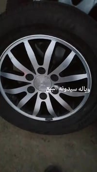 شباب وياله سيدونه للبيع الاستفسار 07872836145