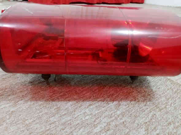 السلام عليك اخوان لافتات ياباني بعدهن بريحت اليابان جدد للبيع وصول جديد وباسعار مناسبة جداً
المكان النجف الاشرف 
الرقم للاستفسار فقط واتساب ***********واني بالخدمة
