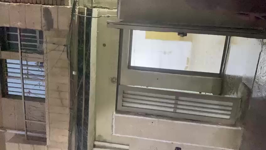 لايجار 50م طابقين
📌تفاصيل // استقبال مطبخ خدمات
طابق ثاني غرفه كبيره

يجاره 300قفل
📌العنوان // الشعب ديوان شارع 25 
عدك🏠 بيت ايجار📌او شقه🏢🏣 وحاب تئجره🎎 موجود عوائل🎎. مرتبه
ماعليك فقط تراسل.  صفحه او واتساب *********** دز مقطع للبيت او عنوانه
👇👇👇👇👇👇

✏️مكتب المختار ✏️
***********علي ساعدي
